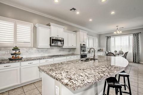 3033 N Roca --, Mesa, AZ 85213 photo 24