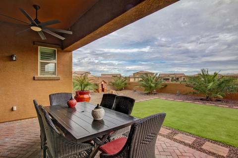 3033 N Roca --, Mesa, AZ 85213 photo 49