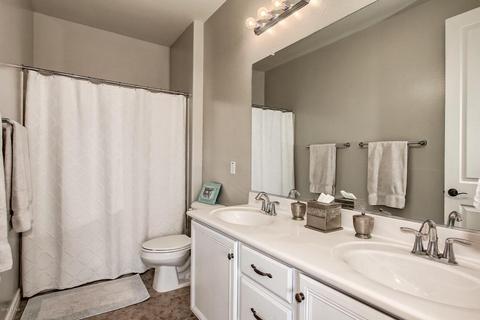 3033 N Roca --, Mesa, AZ 85213 photo 38