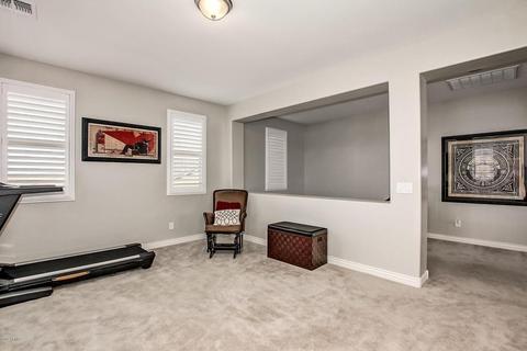 3033 N Roca --, Mesa, AZ 85213 photo 35