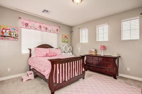 3033 N Roca --, Mesa, AZ 85213 photo 43