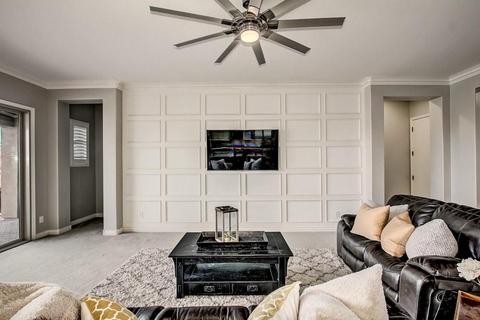 3033 N Roca --, Mesa, AZ 85213 photo 14