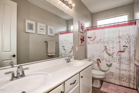 3033 N Roca --, Mesa, AZ 85213 photo 41