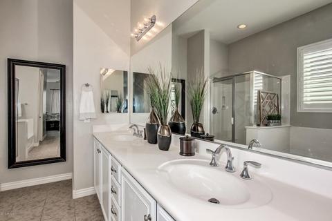3033 N Roca --, Mesa, AZ 85213 photo 28