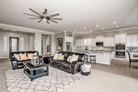 3033 N Roca --, Mesa, AZ 85213 photo 17