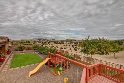 3033 N Roca --, Mesa, AZ 85213 photo 57
