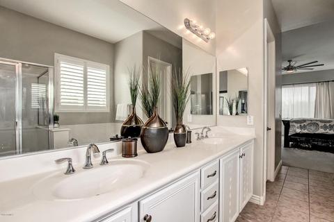 3033 N Roca --, Mesa, AZ 85213 photo 30