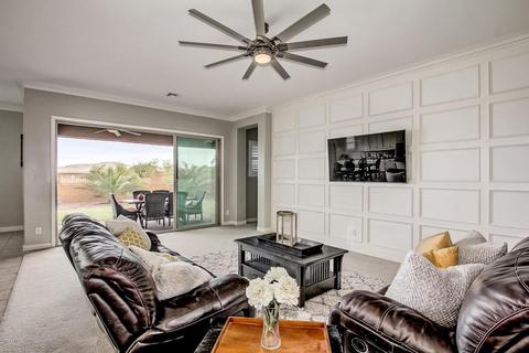 3033 N Roca --, Mesa, AZ 85213 photo 16