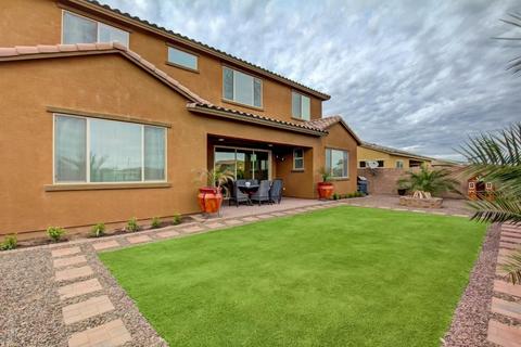 3033 N Roca --, Mesa, AZ 85213 photo 51
