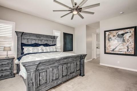 3033 N Roca --, Mesa, AZ 85213 photo 26