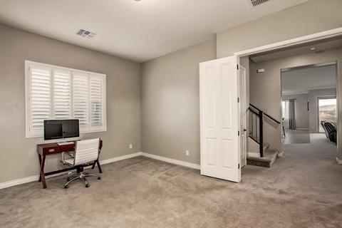 3033 N Roca --, Mesa, AZ 85213 photo 20