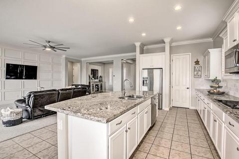 3033 N Roca --, Mesa, AZ 85213 photo 22