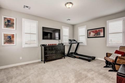 3033 N Roca --, Mesa, AZ 85213 photo 34