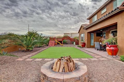 3033 N Roca --, Mesa, AZ 85213 photo 61