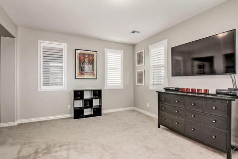 3033 N Roca --, Mesa, AZ 85213 photo 36