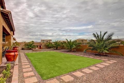 3033 N Roca --, Mesa, AZ 85213 photo 55
