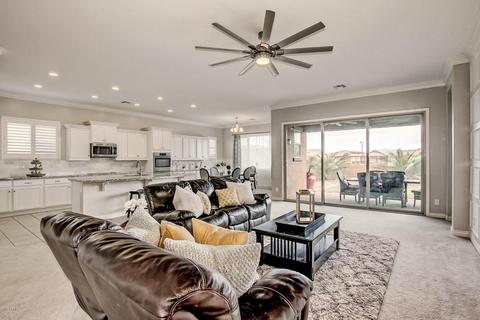 3033 N Roca --, Mesa, AZ 85213 photo 4