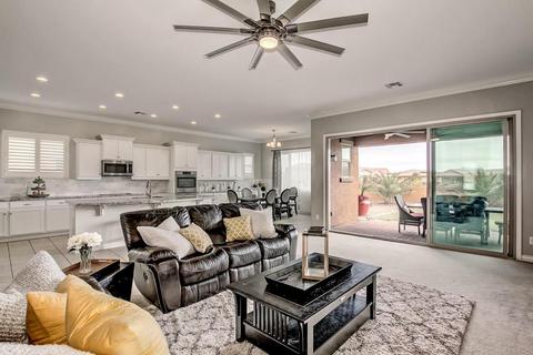 3033 N Roca --, Mesa, AZ 85213 photo 45