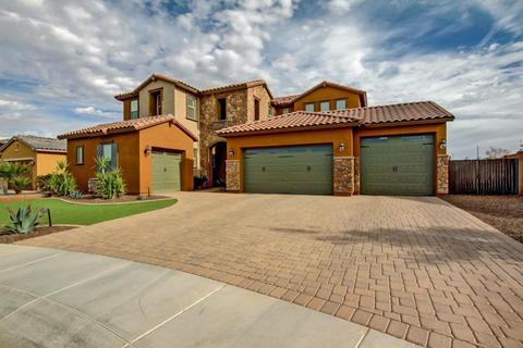 3033 N Roca --, Mesa, AZ 85213 photo 65