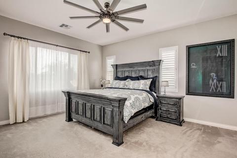 3033 N Roca --, Mesa, AZ 85213 photo 25