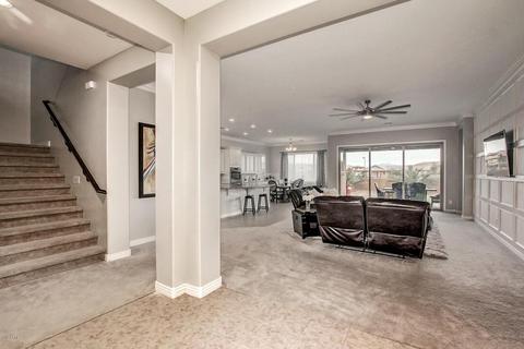 3033 N Roca --, Mesa, AZ 85213 photo 13
