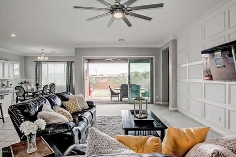 3033 N Roca --, Mesa, AZ 85213 photo 10