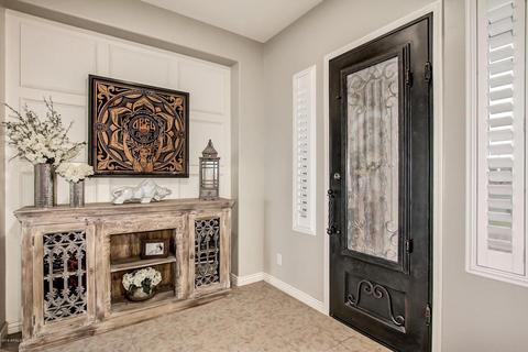 3033 N Roca --, Mesa, AZ 85213 photo 8