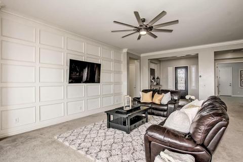 3033 N Roca --, Mesa, AZ 85213 photo 15