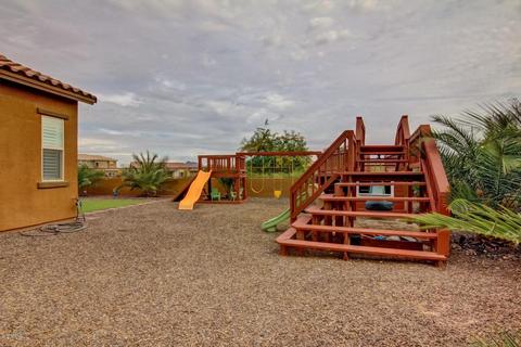 3033 N Roca --, Mesa, AZ 85213 photo 53