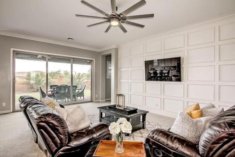 3033 N Roca --, Mesa, AZ 85213 photo 5