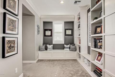 3033 N Roca --, Mesa, AZ 85213 photo 9