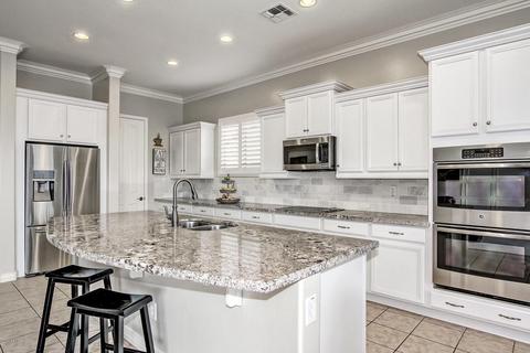 3033 N Roca --, Mesa, AZ 85213 photo 7
