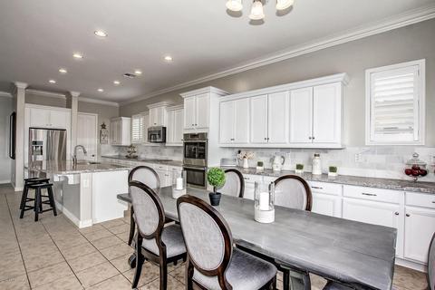 3033 N Roca --, Mesa, AZ 85213 photo 23