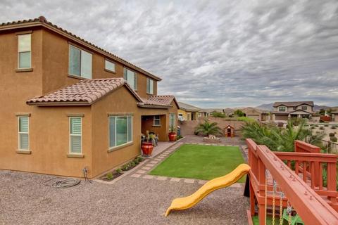 3033 N Roca --, Mesa, AZ 85213 photo 58