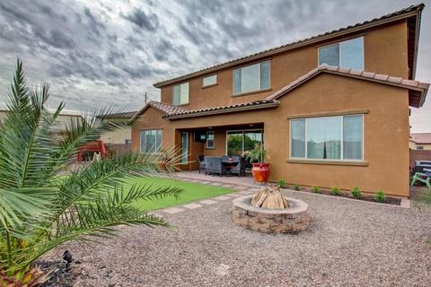 3033 N Roca --, Mesa, AZ 85213 photo 60