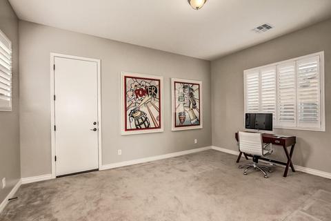 3033 N Roca --, Mesa, AZ 85213 photo 19
