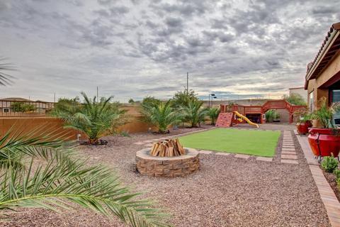 3033 N Roca --, Mesa, AZ 85213 photo 59