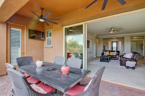 3033 N Roca --, Mesa, AZ 85213 photo 47