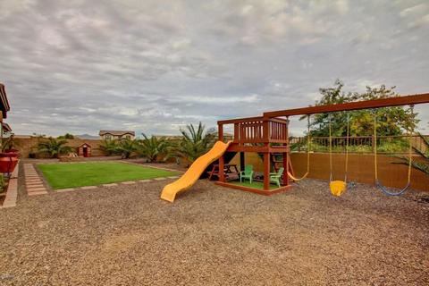 3033 N Roca --, Mesa, AZ 85213 photo 54