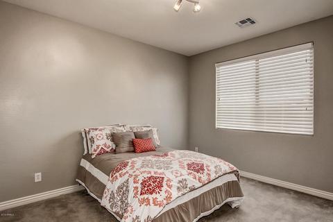 3033 N Roca --, Mesa, AZ 85213 photo 40
