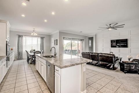 3033 N Roca --, Mesa, AZ 85213 photo 18