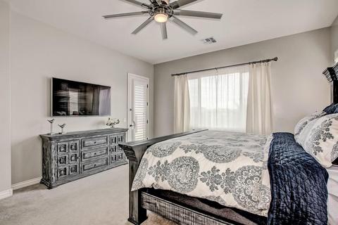 3033 N Roca --, Mesa, AZ 85213 photo 27