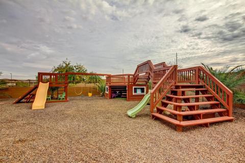 3033 N Roca --, Mesa, AZ 85213 photo 52