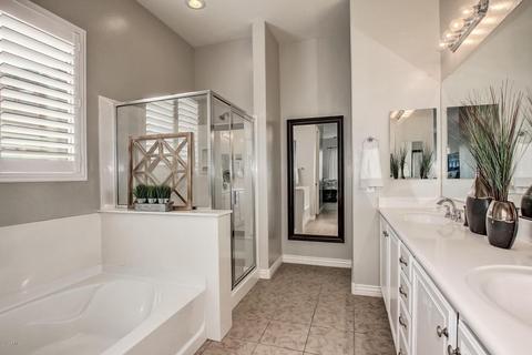 3033 N Roca --, Mesa, AZ 85213 photo 29