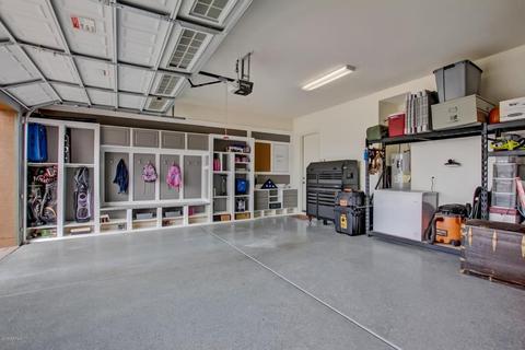 3033 N Roca --, Mesa, AZ 85213 photo 62