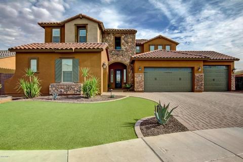 3033 N Roca --, Mesa, AZ 85213 photo 2