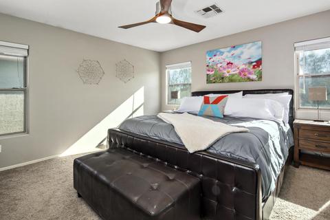 2231 E Paraiso Dr, Phoenix, AZ 85024 photo 21