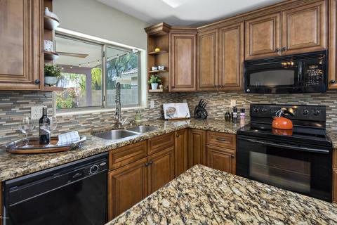 2231 E Paraiso Dr, Phoenix, AZ 85024 photo 4
