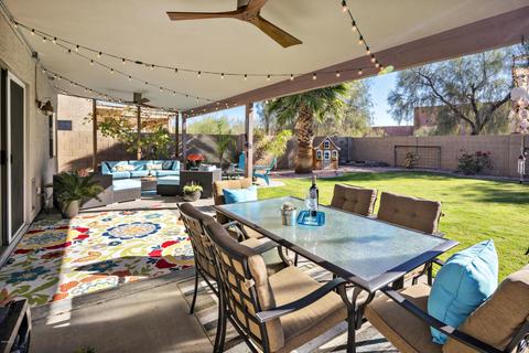 2231 E Paraiso Dr, Phoenix, AZ 85024 photo 1