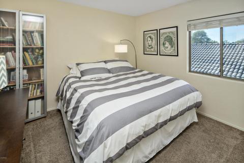 2231 E Paraiso Dr, Phoenix, AZ 85024 photo 13